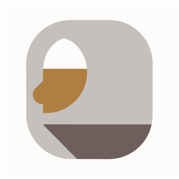 Kulinaria — prostota i smak logo